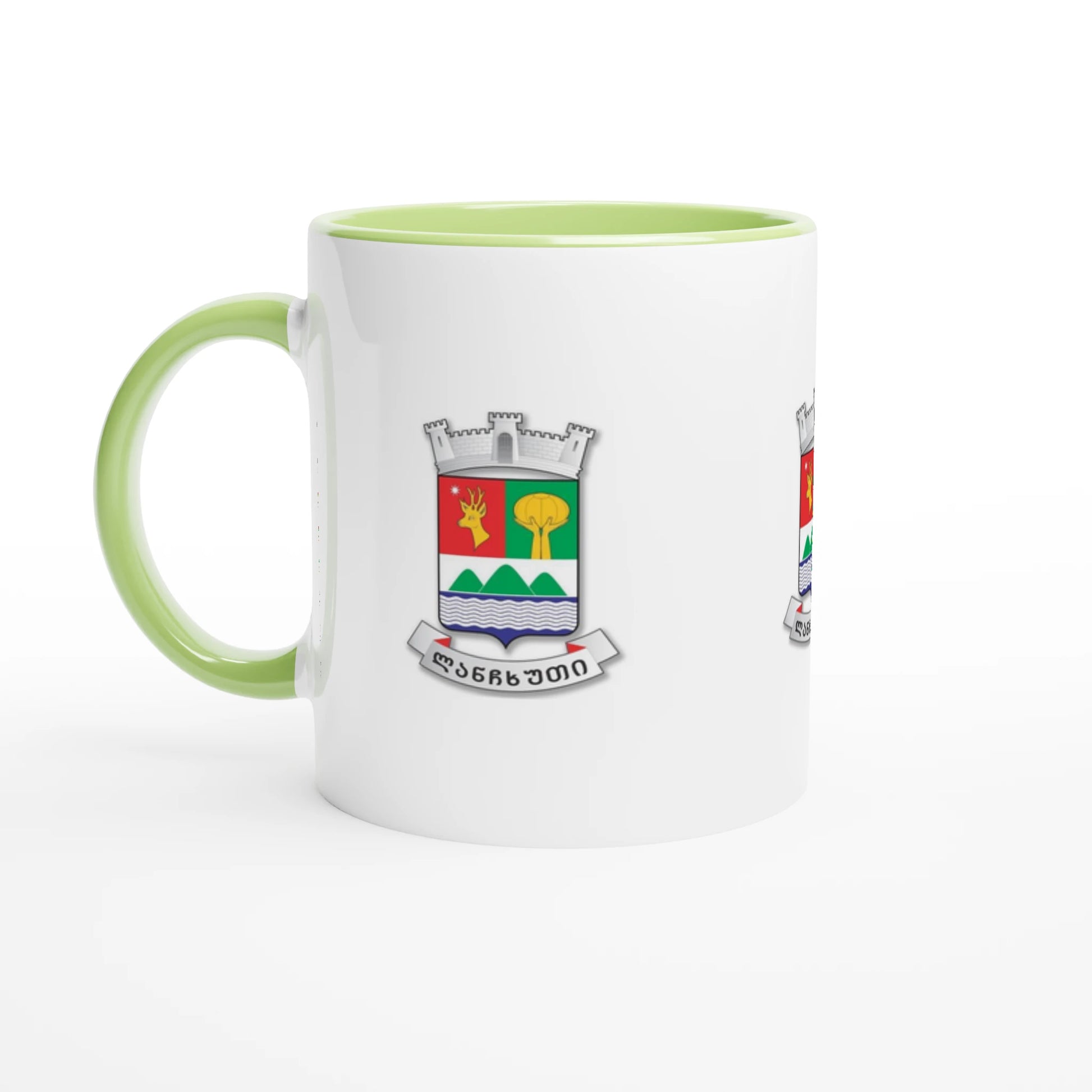 2f8ae353-5529-40cb-8df1-18088ad97304