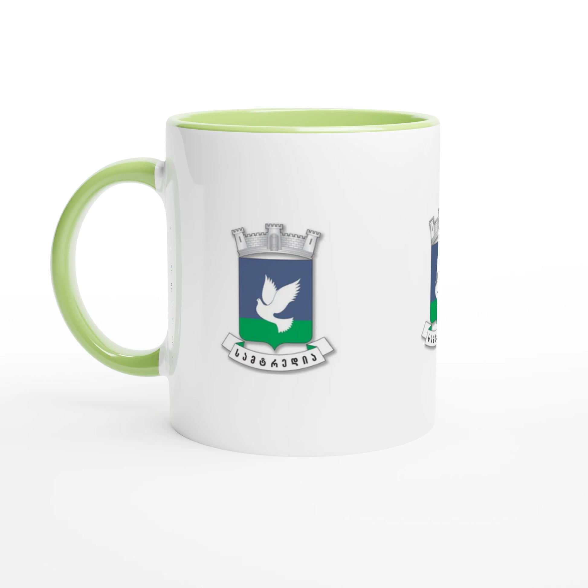 2f8e735d-a60a-4cef-96f9-c04a5010abdc