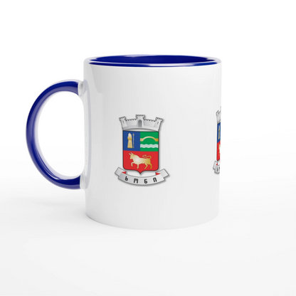 3055b510-78c2-49e8-bdc3-a03453bd1ca1