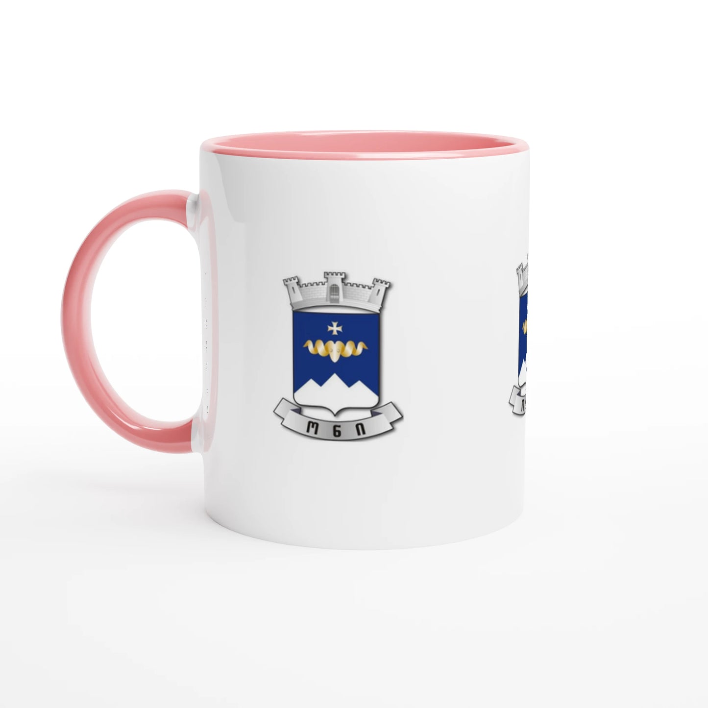 329bf7a8-67b0-4d9b-9e23-8a06e139e246