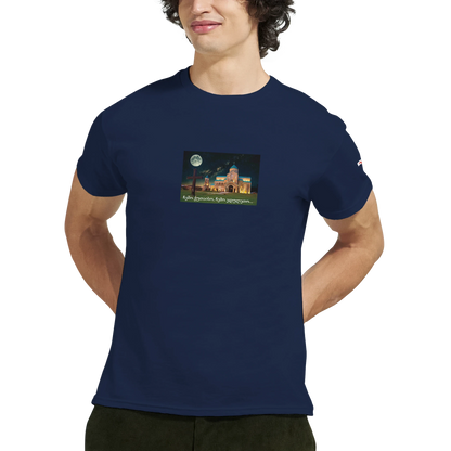 330c3edd-4b60-4102-a5c5-7133da61ab3a