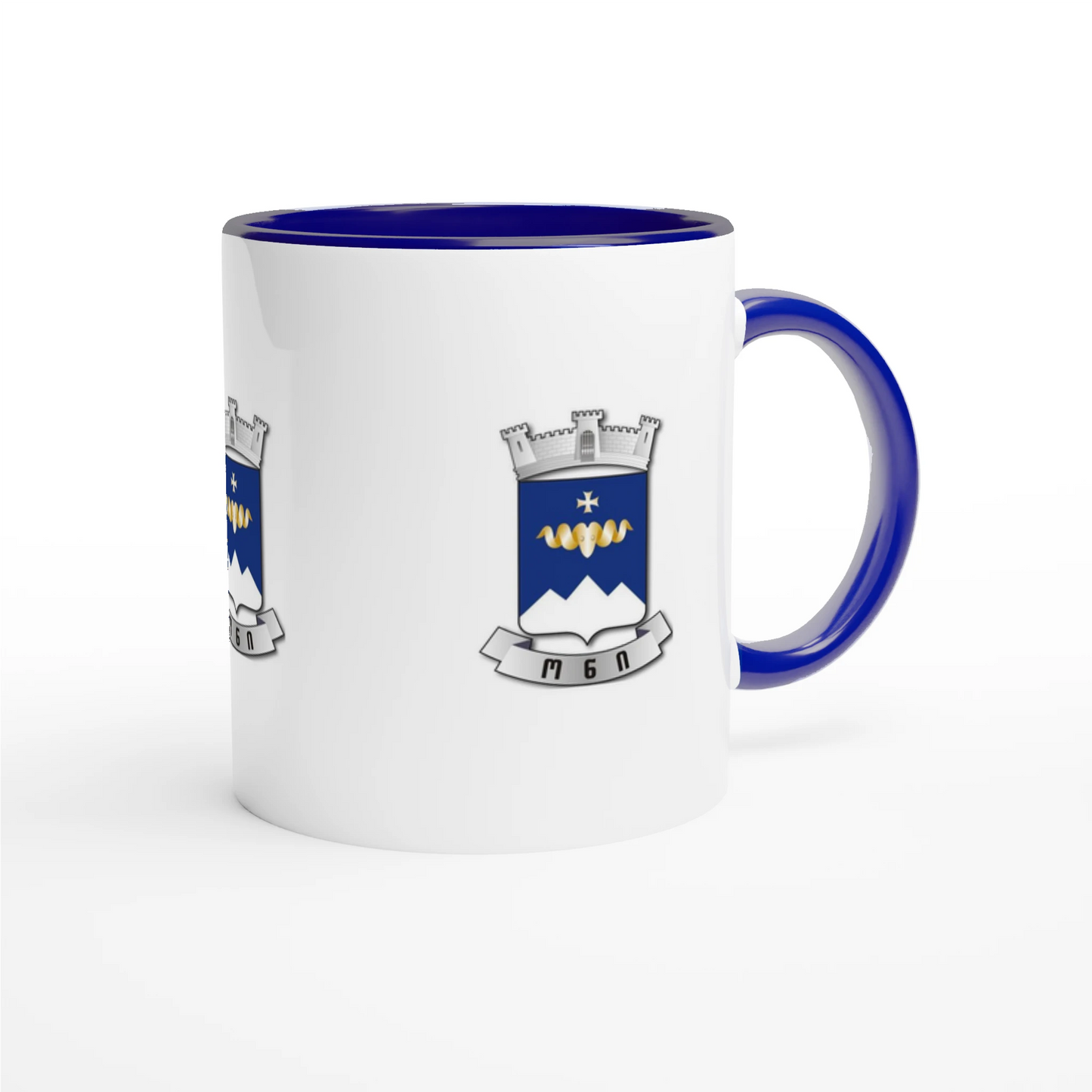 331aa8bb-781f-435f-b491-ed80156a76b9