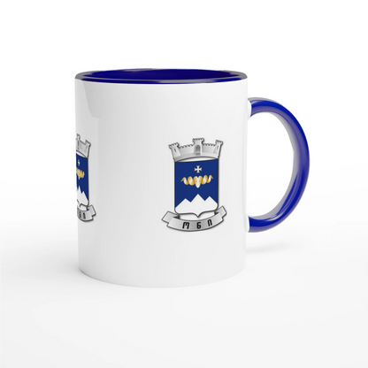 331aa8bb-781f-435f-b491-ed80156a76b9