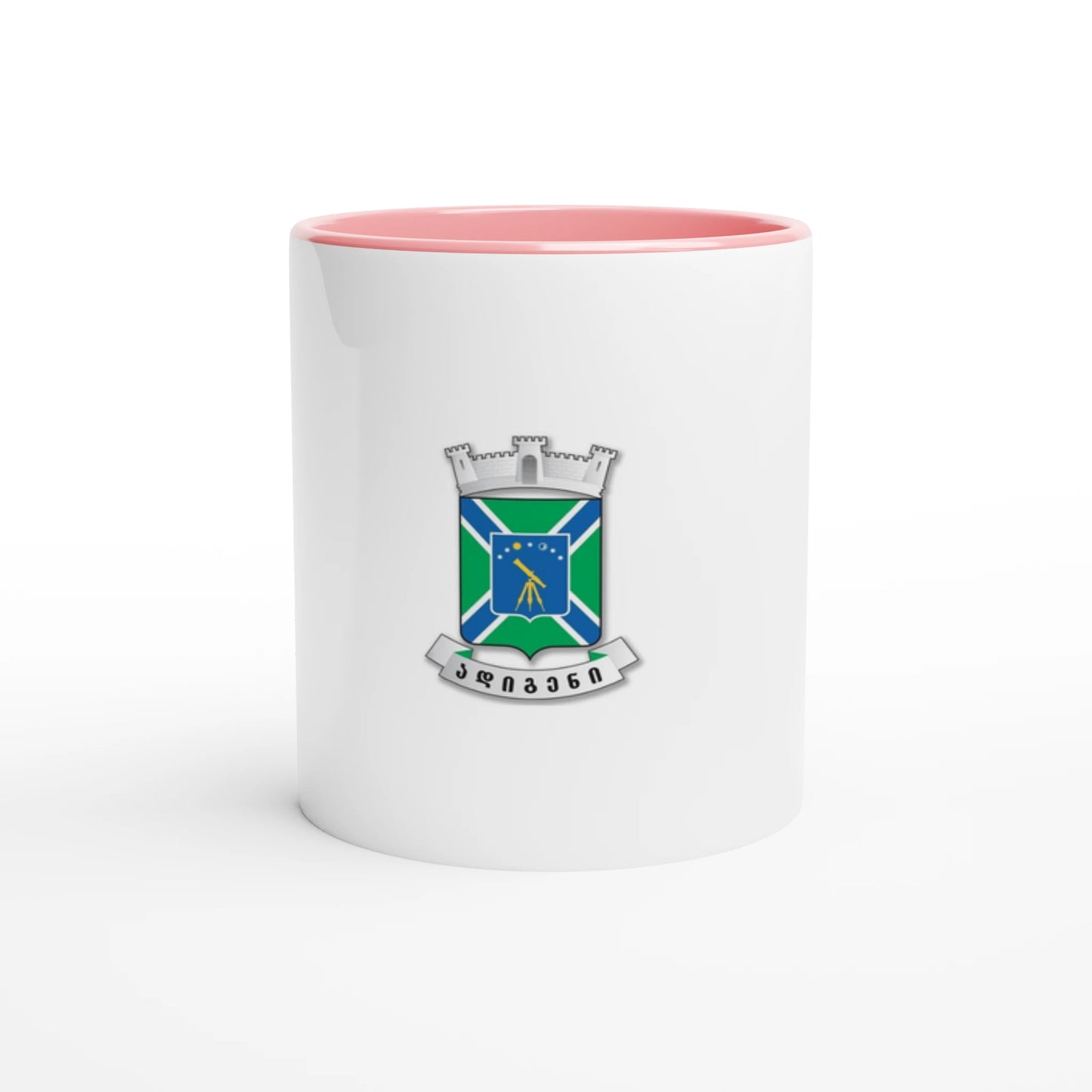 3477f785-de34-4210-981d-2e8ec6dc93d1