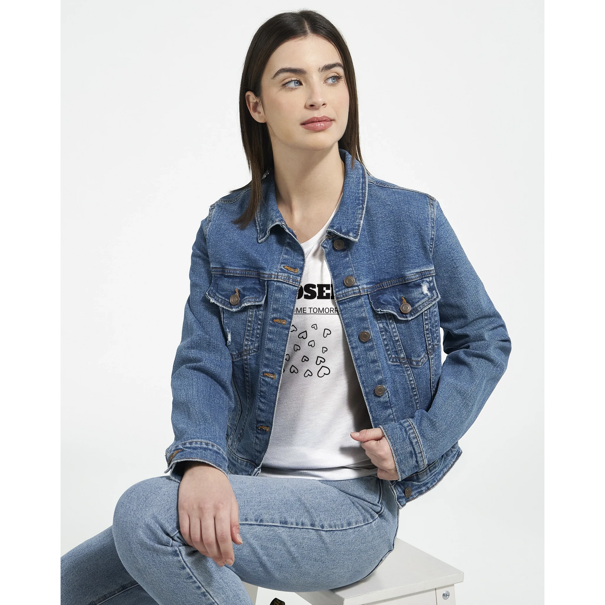 34e0abef-bd69-49f3-970f-8abc8cce5eef