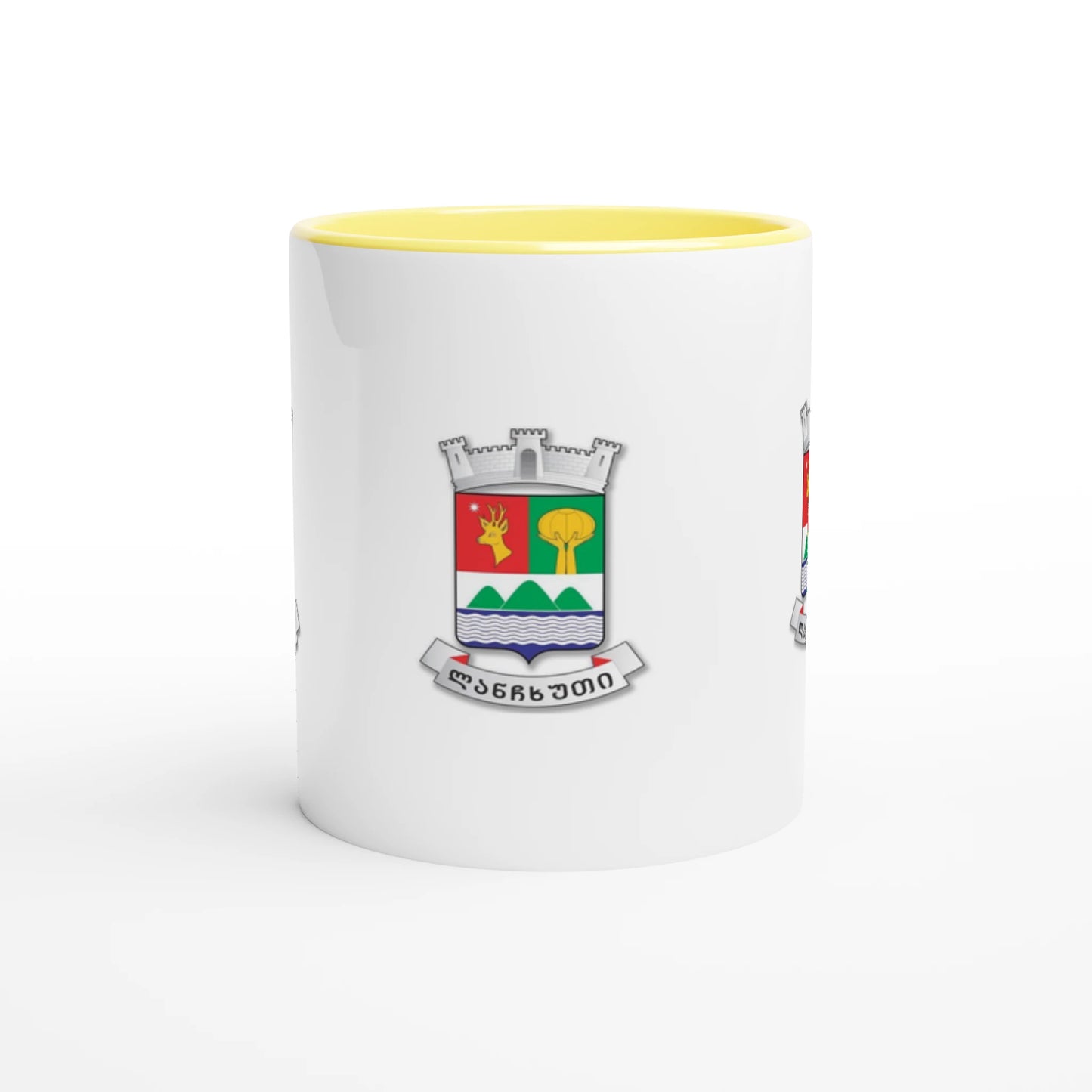 3504f2dc-eda2-49b8-a3c2-ed8aec649386