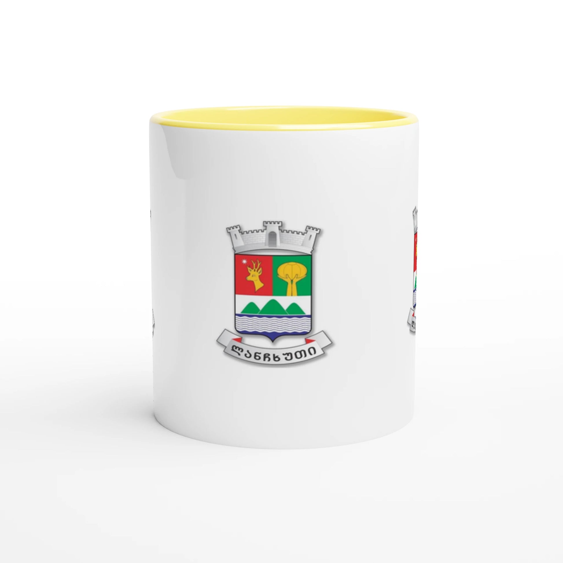 3504f2dc-eda2-49b8-a3c2-ed8aec649386