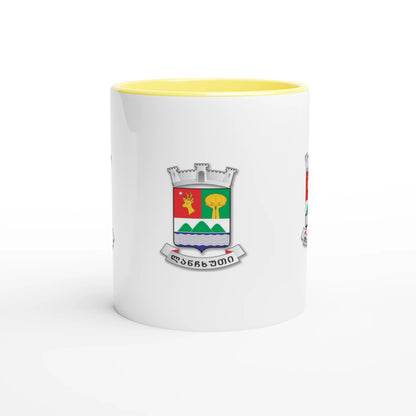 3504f2dc-eda2-49b8-a3c2-ed8aec649386