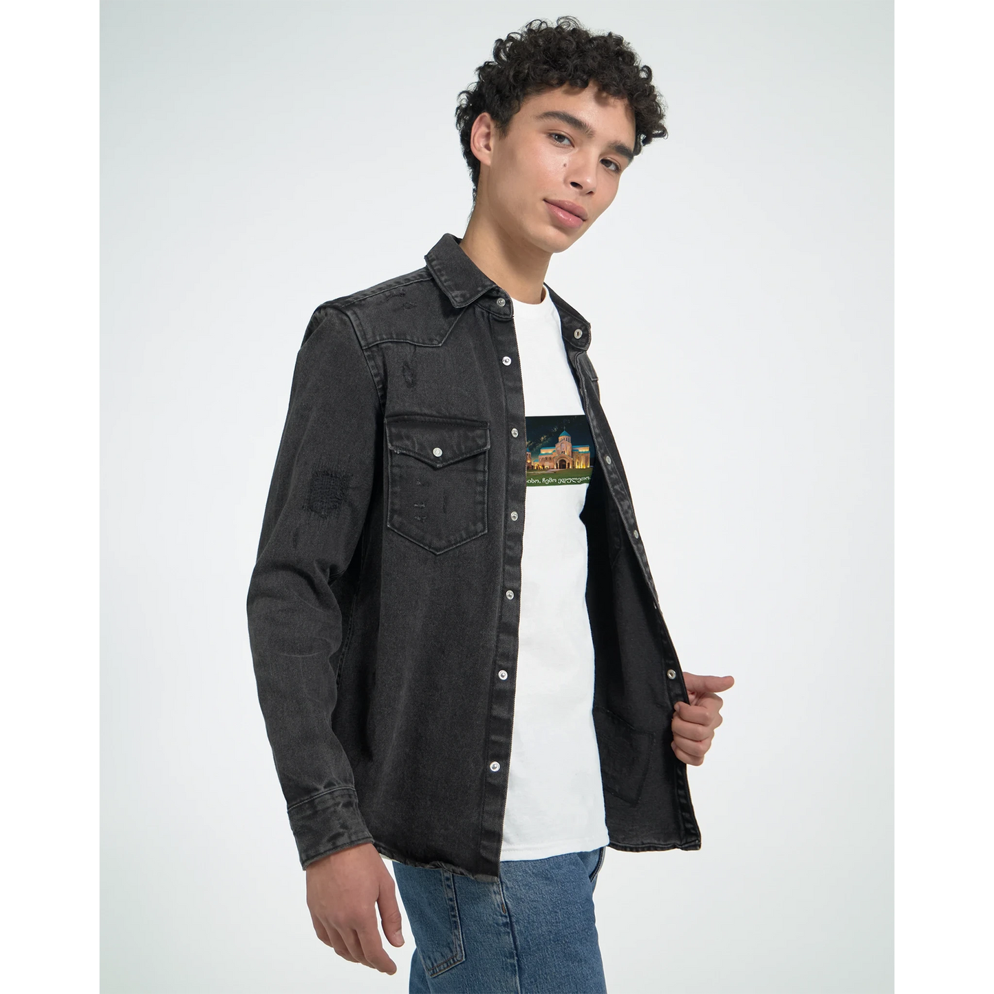 3637ca03-dbcc-4456-a929-ddd5ba54f9b5