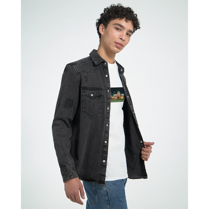 3637ca03-dbcc-4456-a929-ddd5ba54f9b5