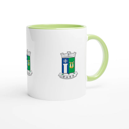 366d9bba-fb5d-41c5-b6b9-9af5d9738ee7