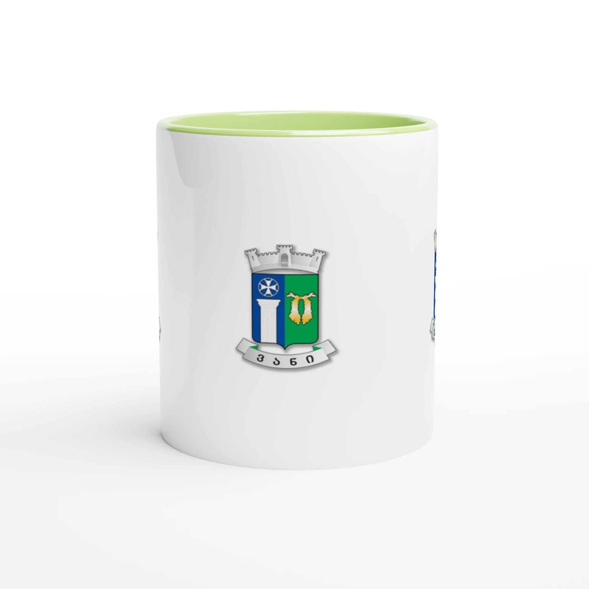 372aadea-e75a-40c4-a8cf-c7ca0e3b0c49