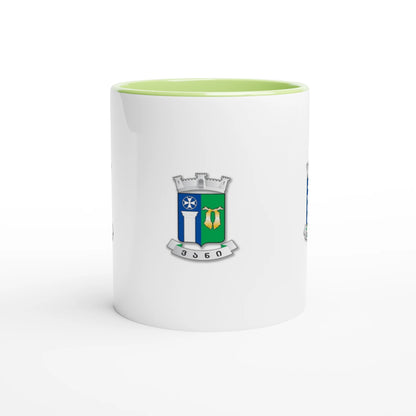 372aadea-e75a-40c4-a8cf-c7ca0e3b0c49