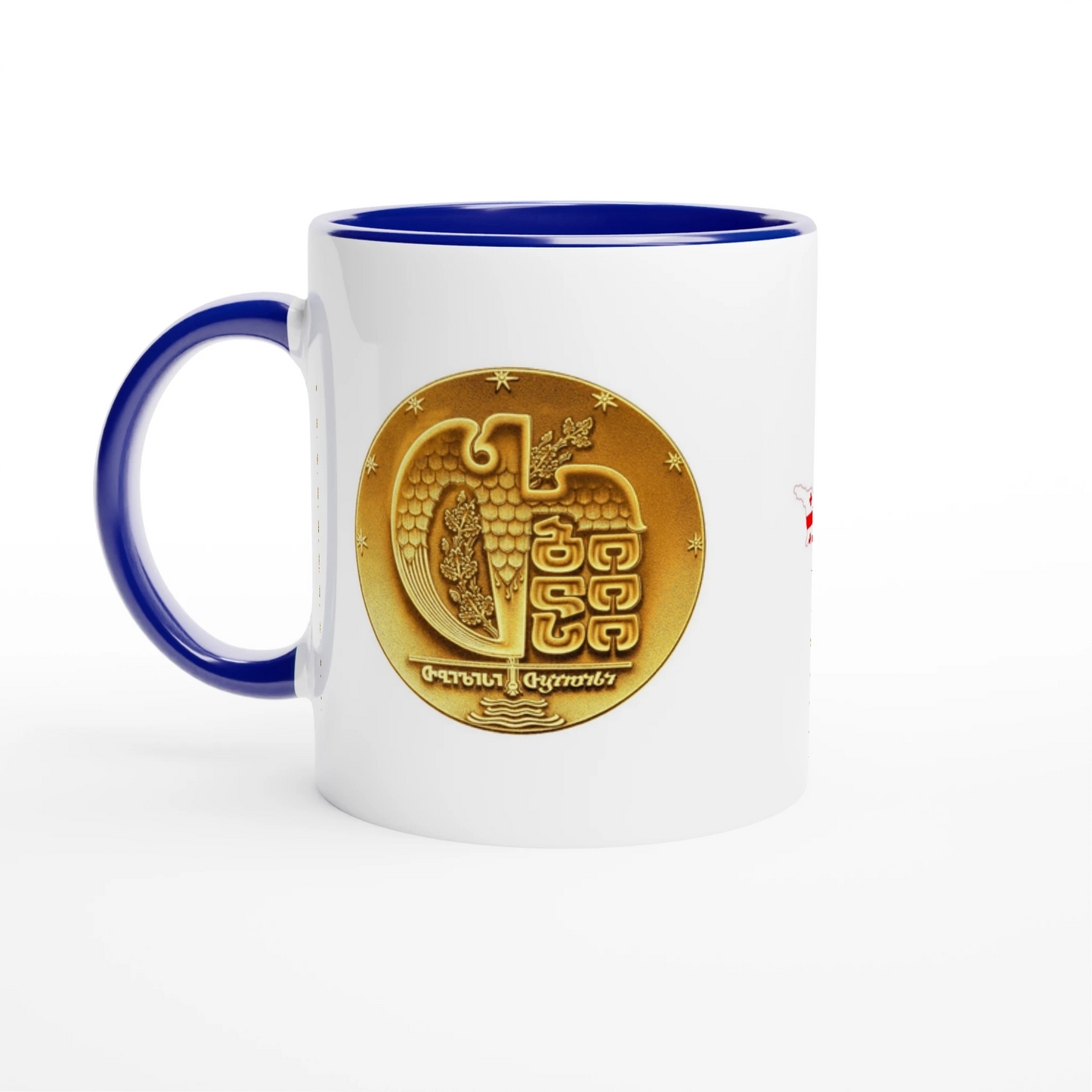 3733c15d-e37d-4469-9564-c2c51c9ec8ff