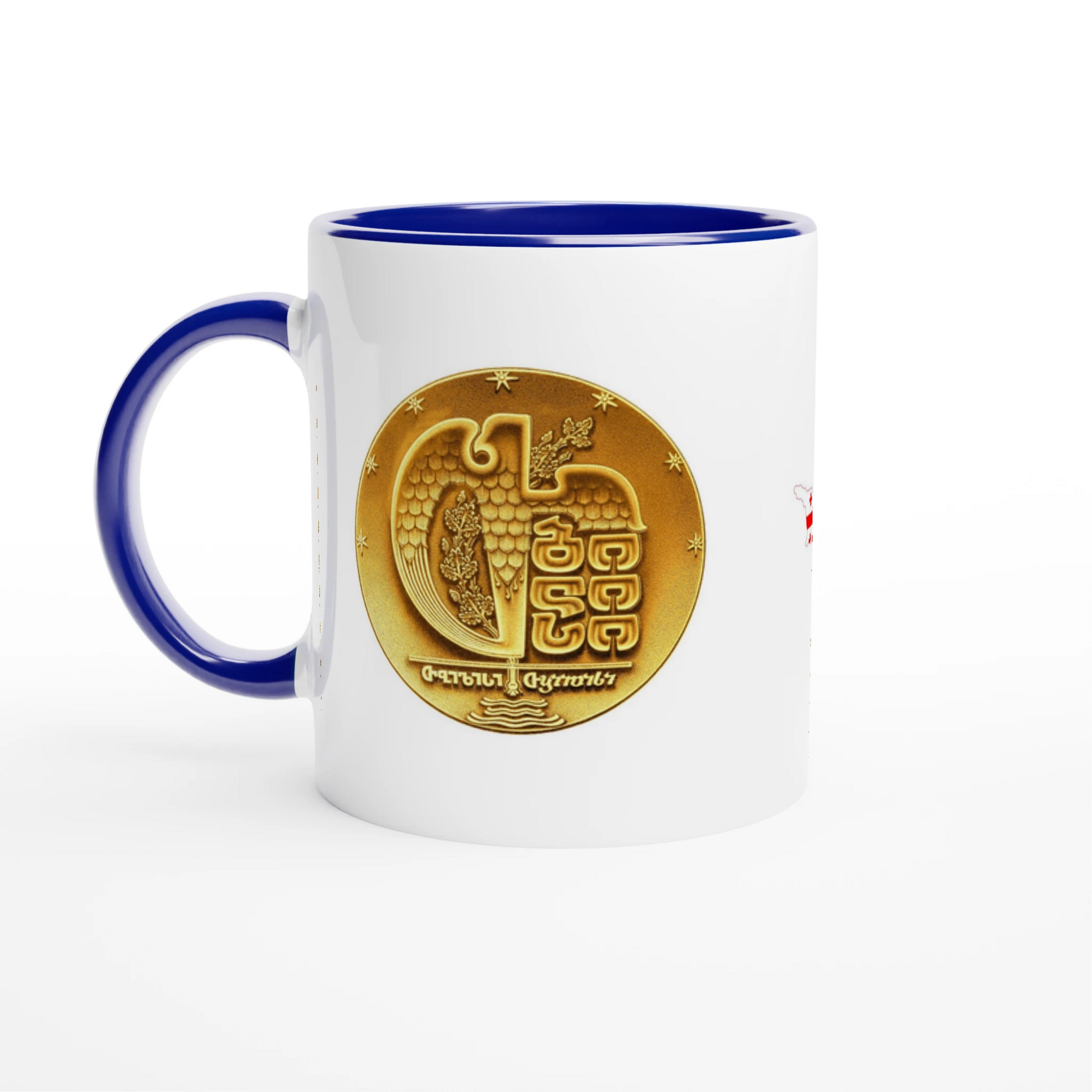 3733c15d-e37d-4469-9564-c2c51c9ec8ff