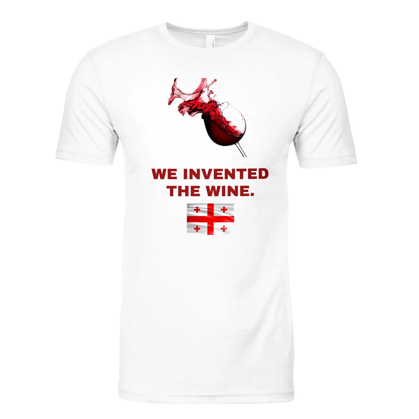 379f603f-569c-4d4b-8184-5966b055237c