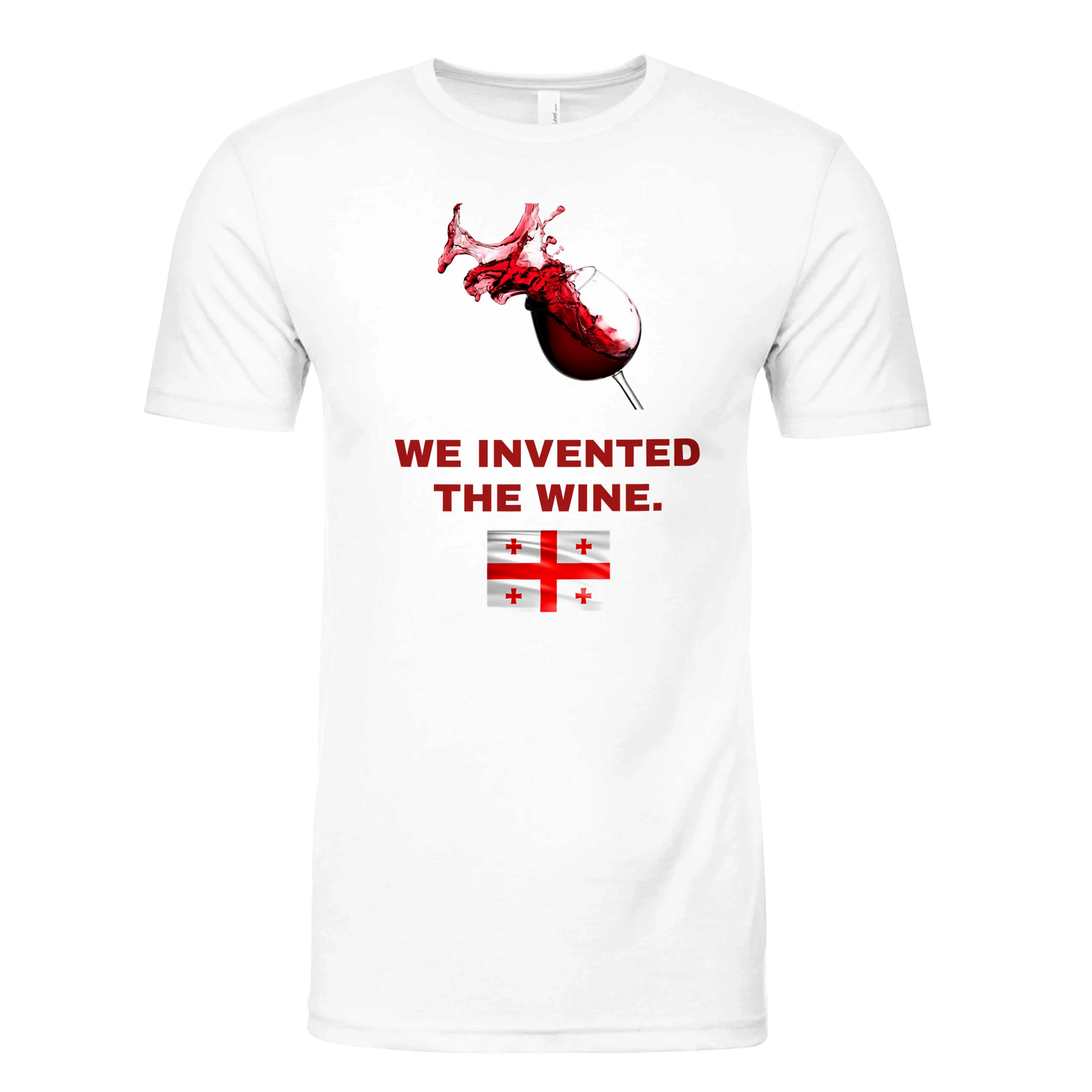 379f603f-569c-4d4b-8184-5966b055237c