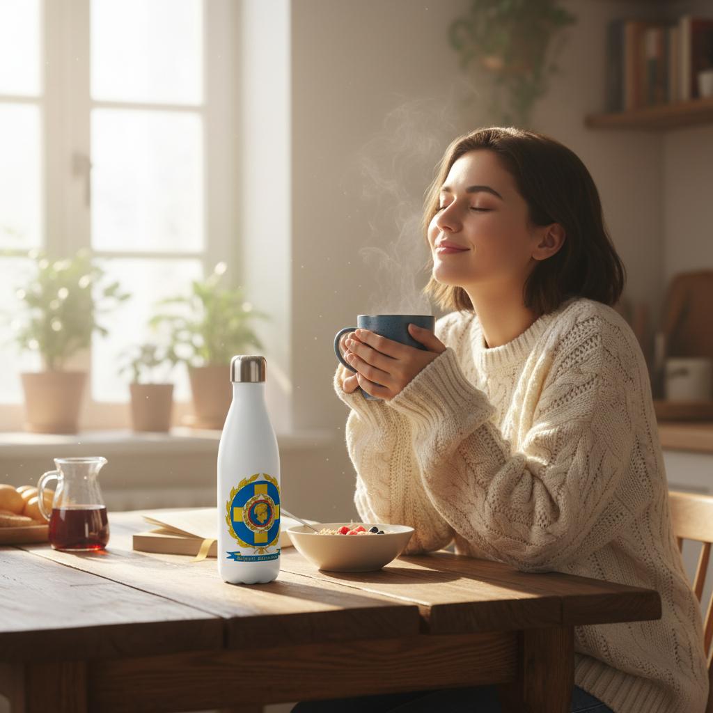 37bdd2cd-8ab3-4624-ad3f-b022c8f26f1f