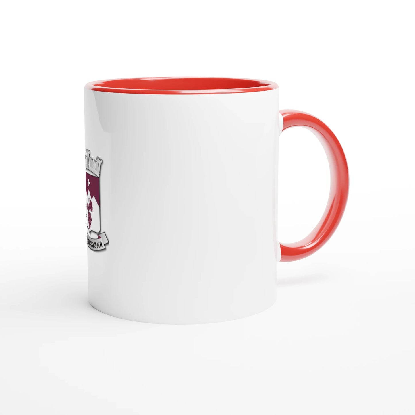 3810114a-b150-4369-99b0-3c6a44c1fa7c