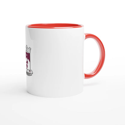 3810114a-b150-4369-99b0-3c6a44c1fa7c