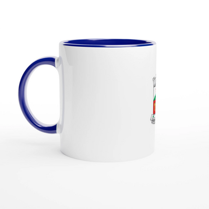 381560b9-82a2-4c10-a2bb-8250c3c4e0b4