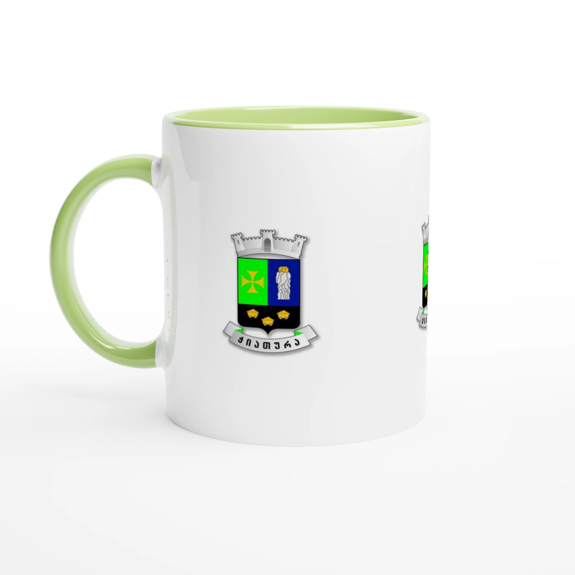 3823be78-b11d-47e5-843f-fb95eefec7ec