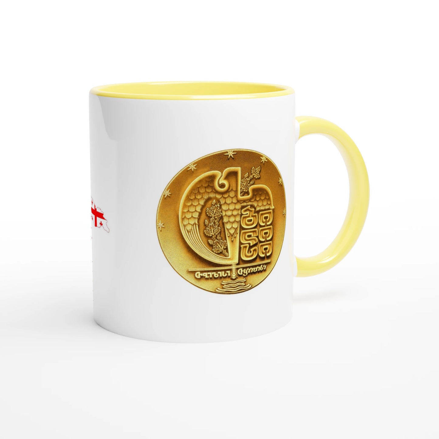 3936c1f3-2ee5-49c7-9068-b7bfe76cf804