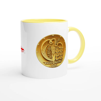 3936c1f3-2ee5-49c7-9068-b7bfe76cf804