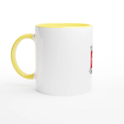 397e618d-cd61-43eb-8308-d3a409242c58