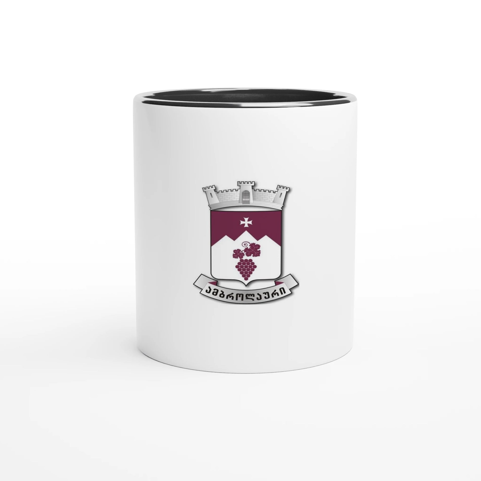 39c5fdb6-faaf-4918-b7eb-61b750f9d8d4