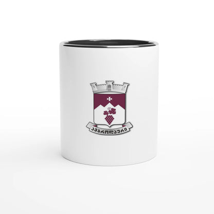 39c5fdb6-faaf-4918-b7eb-61b750f9d8d4