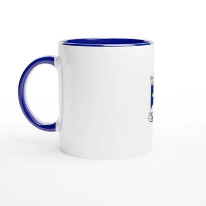 39c7d5ab-91d6-491e-88c1-c7777ed24d2b