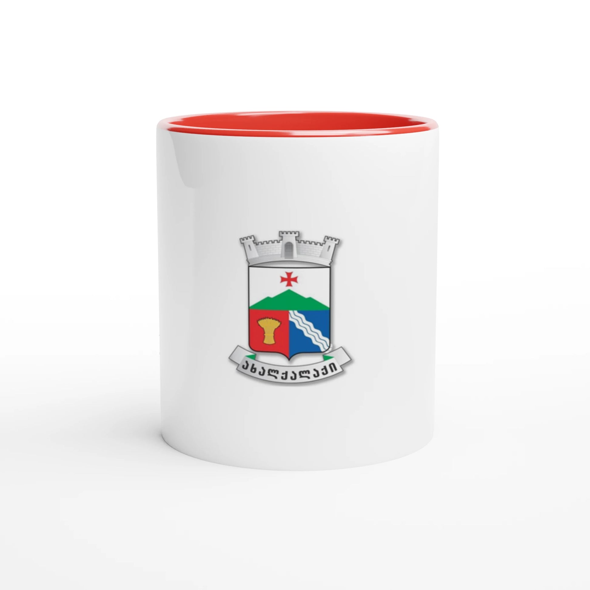 39dcbc7e-86e2-4a1e-ae6e-40a7ccbeadea