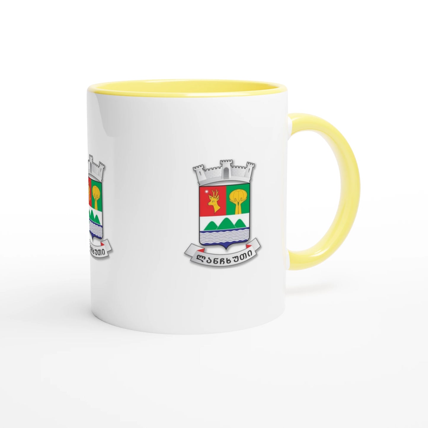 3a2a50b4-79eb-45ba-827e-424e985044c2