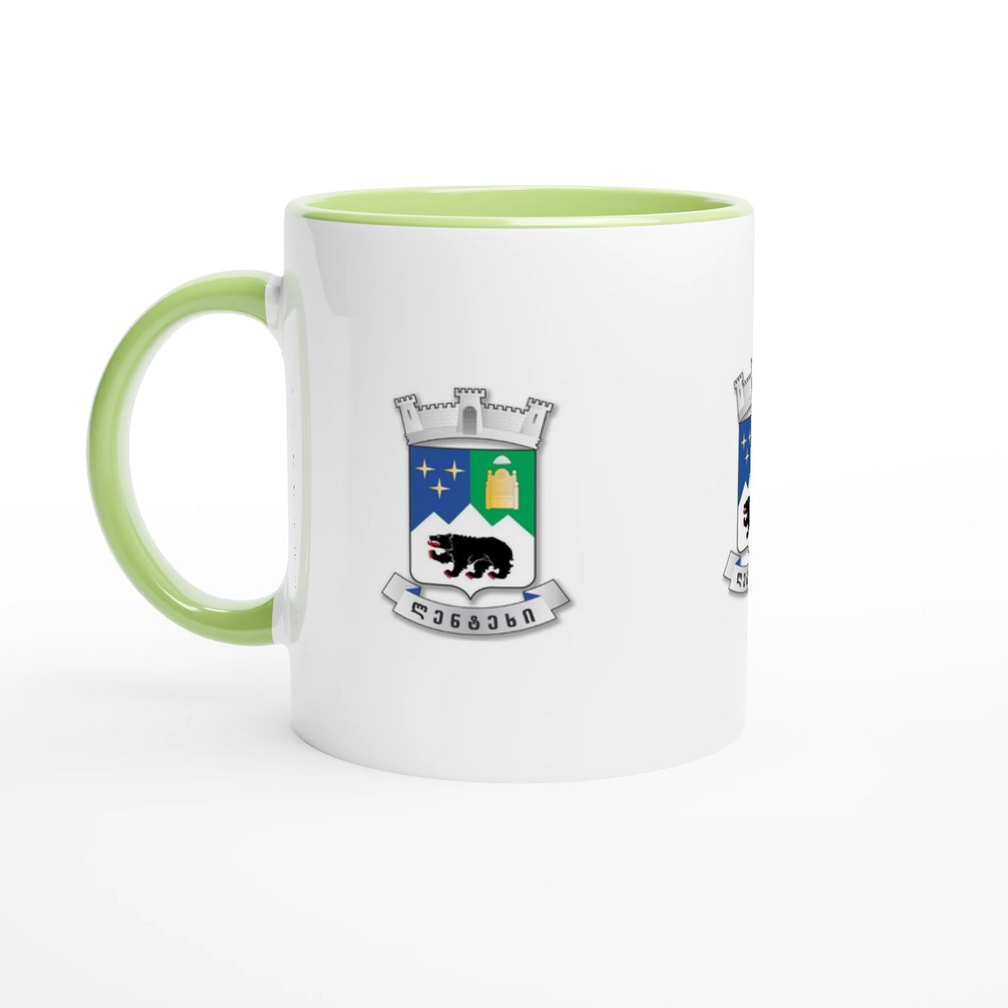 3aa27cfd-0be0-4b6b-9573-4f3818230b1b