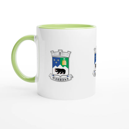 3aa27cfd-0be0-4b6b-9573-4f3818230b1b