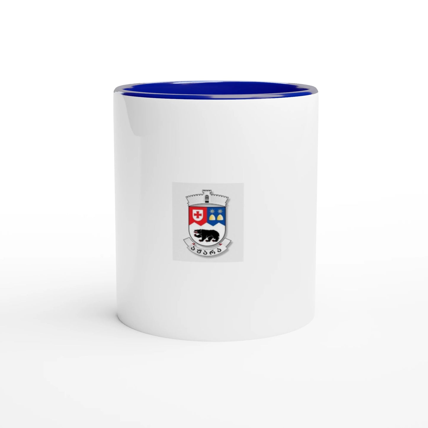 3ae3acb5-e810-45f7-9987-cf4092e48ee3