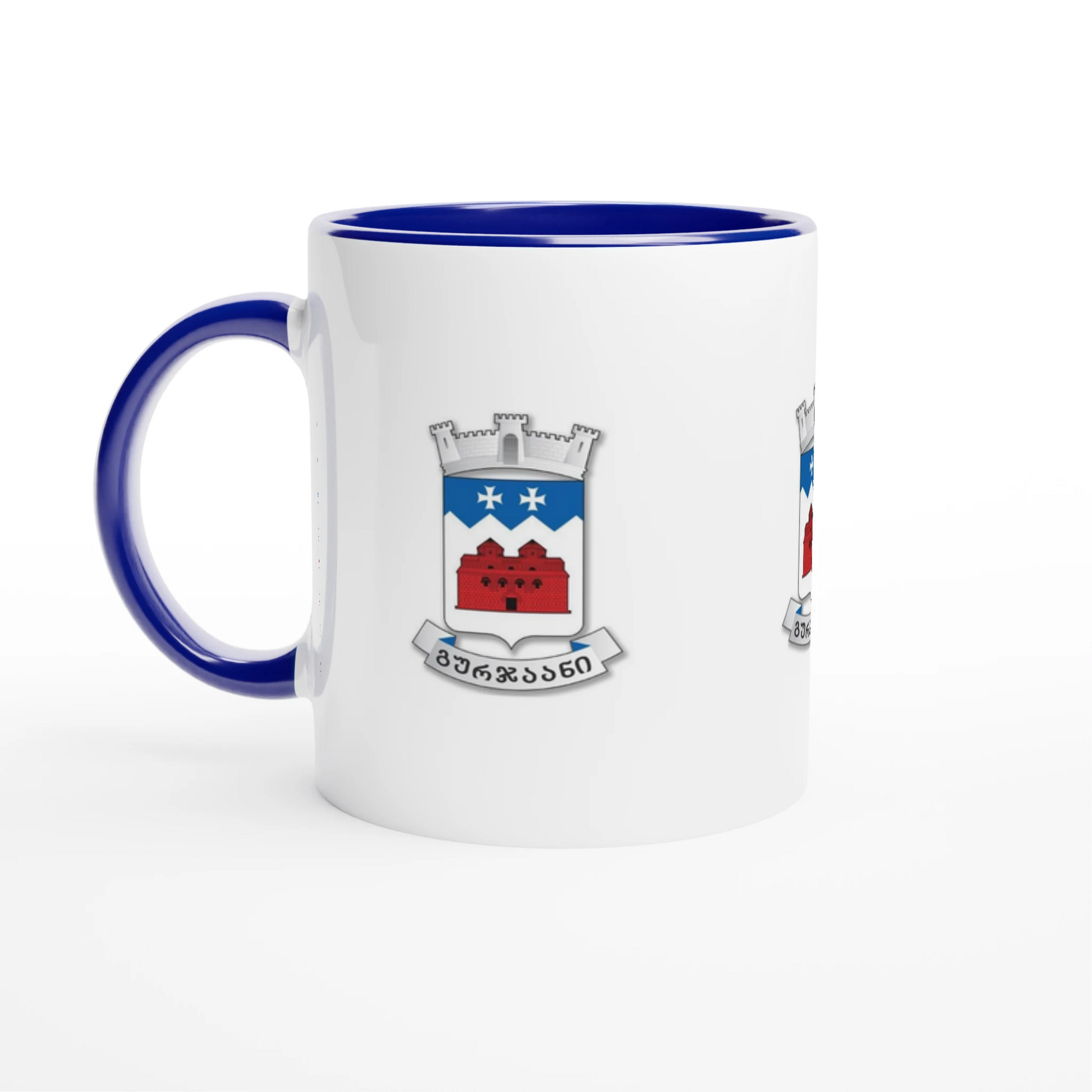 3aef5254-0cfe-453d-8c3a-c971605fad4c