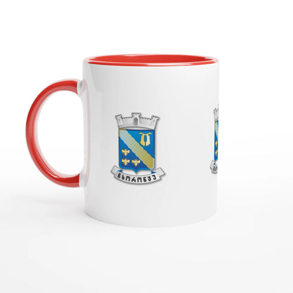 3ba1ee74-c479-4a54-8341-decaffa8ba93