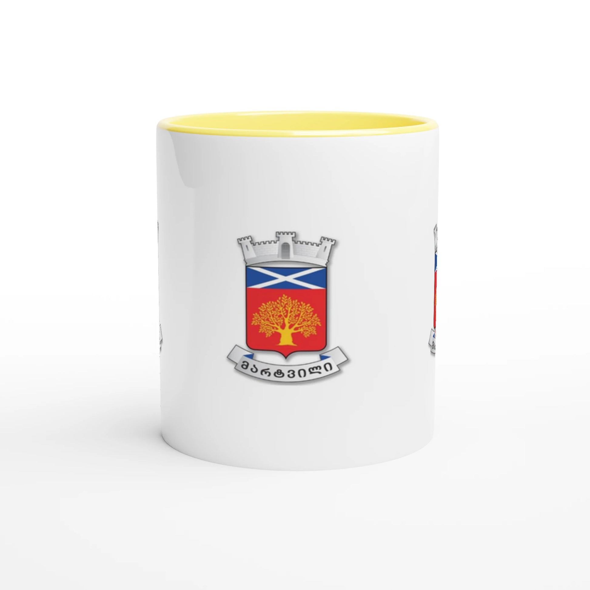 3bf7268d-0d2c-46d5-affd-f6b765f663c9