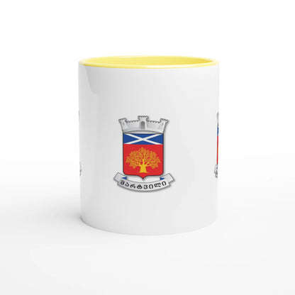 3bf7268d-0d2c-46d5-affd-f6b765f663c9