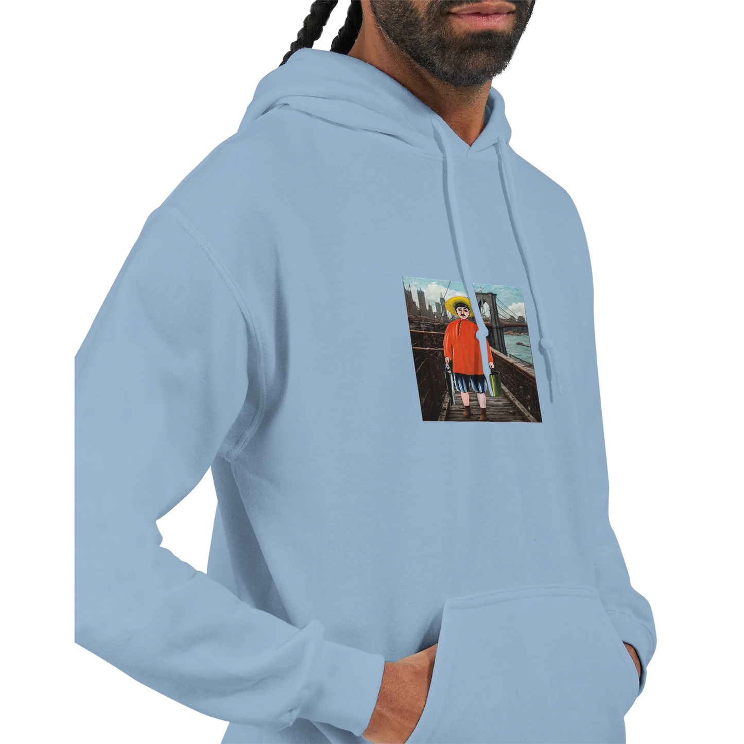 3c385f3a-163e-4e26-b30c-35fe9f5b585b