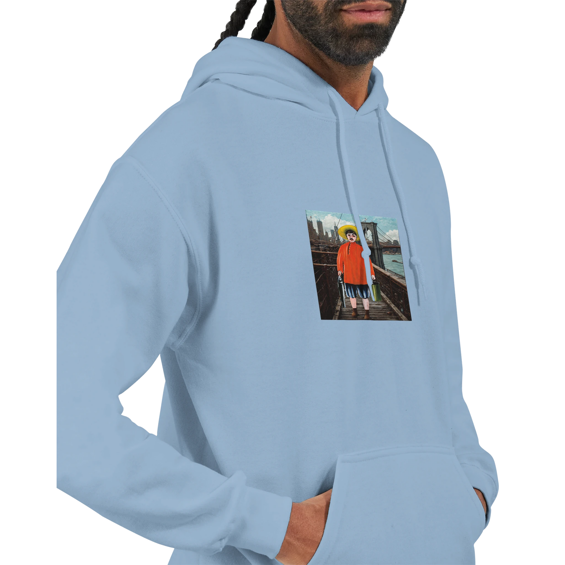 3c385f3a-163e-4e26-b30c-35fe9f5b585b