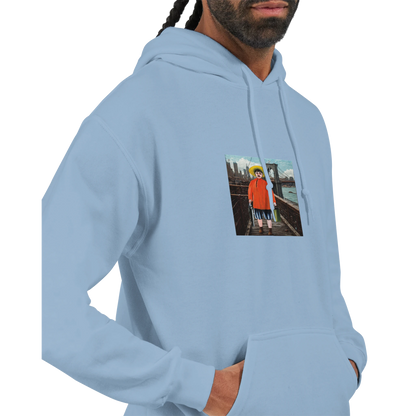 3c385f3a-163e-4e26-b30c-35fe9f5b585b