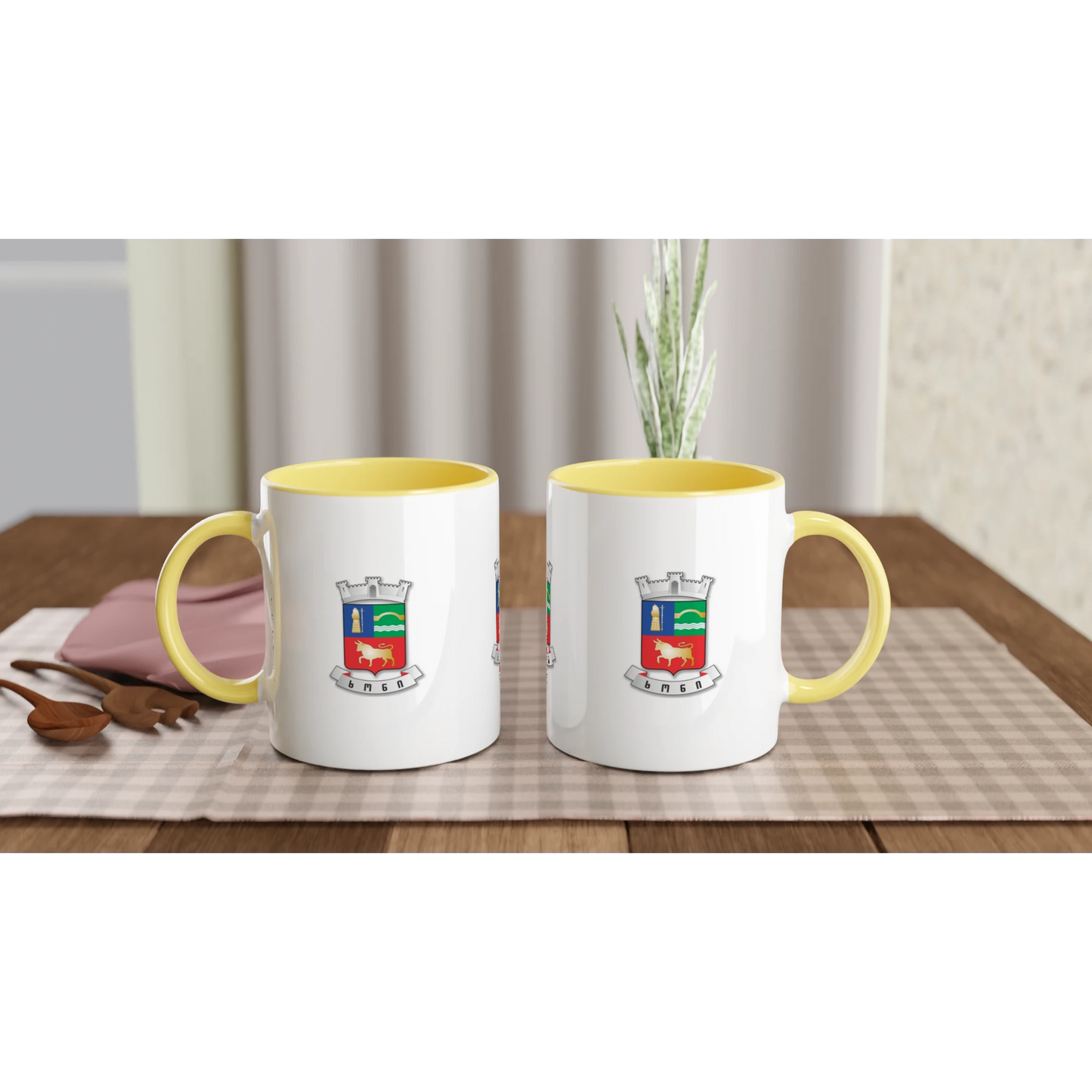 3d13b30b-4577-480d-bb10-f49b09e99971