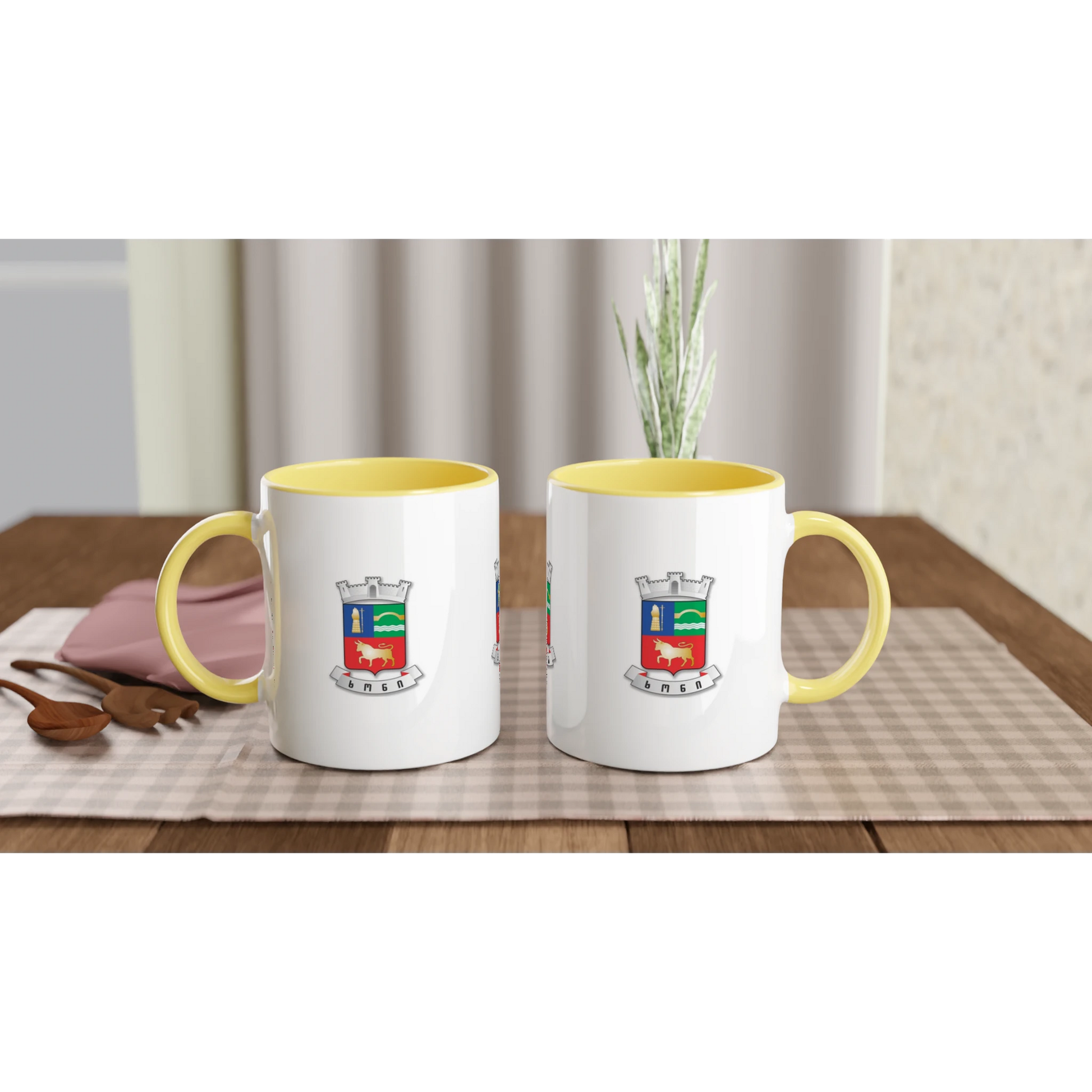 3d13b30b-4577-480d-bb10-f49b09e99971