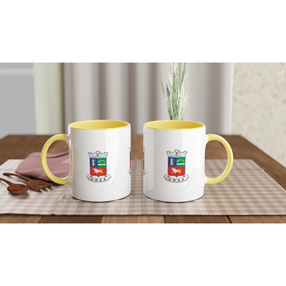 3d13b30b-4577-480d-bb10-f49b09e99971