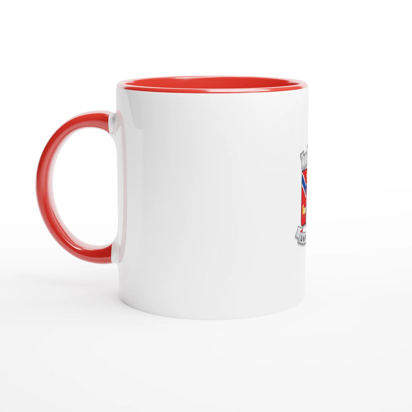 3dac5343-8496-42a1-8758-7a99c5cee40e