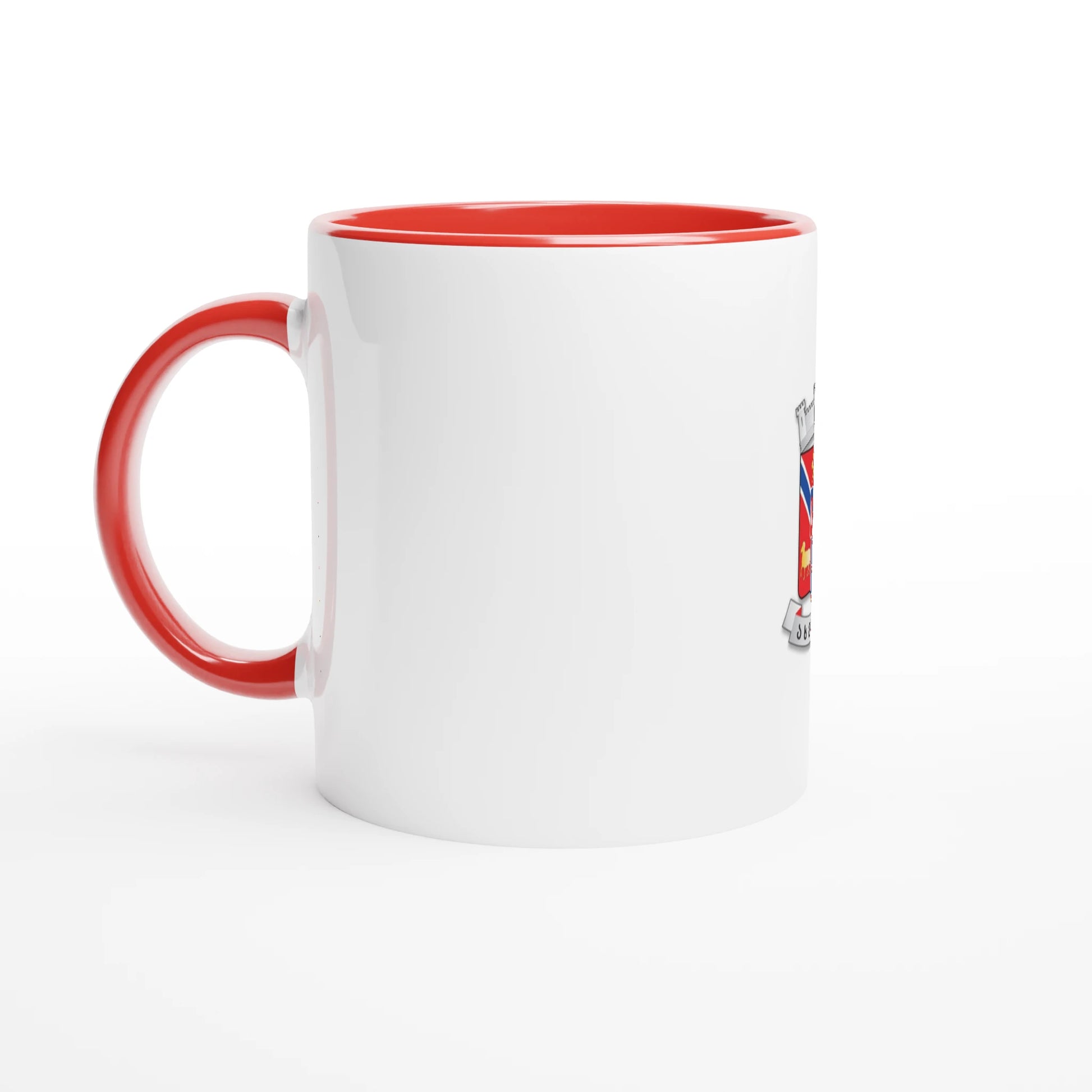 3dac5343-8496-42a1-8758-7a99c5cee40e