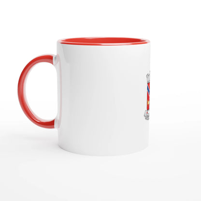 3dac5343-8496-42a1-8758-7a99c5cee40e